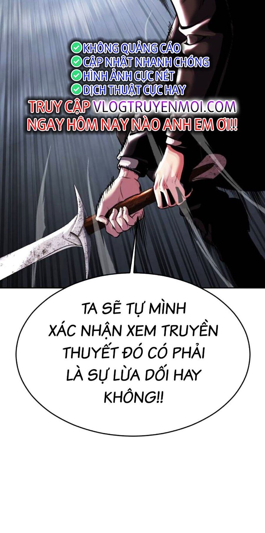 Cậu Bé Của Thần Chết Chap 208 - Next Chap 209