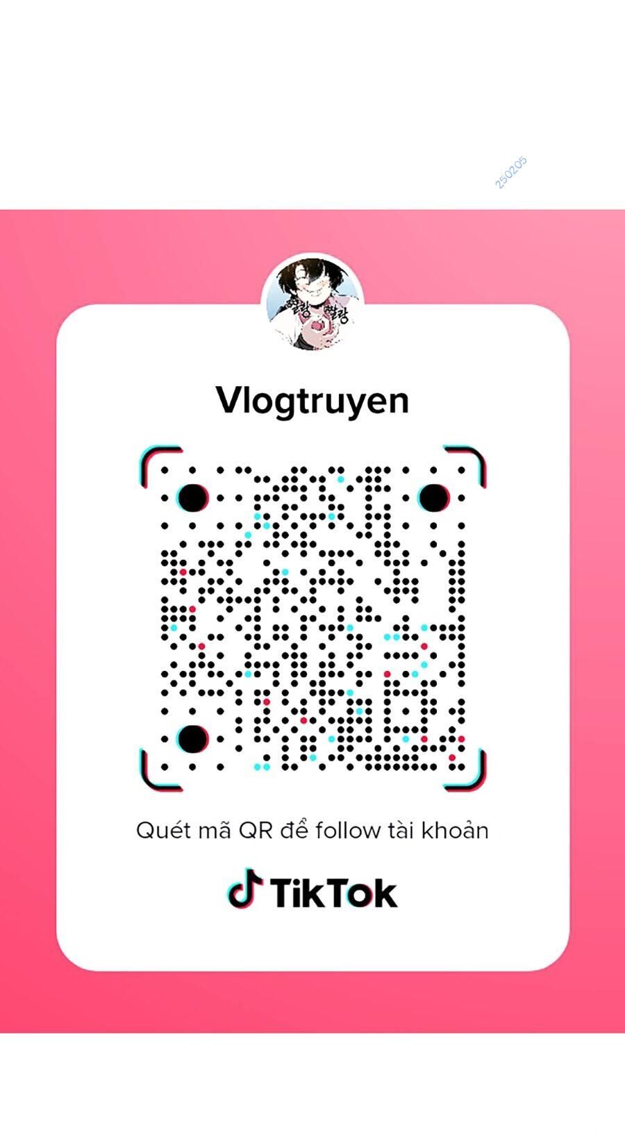 Cậu Bé Của Thần Chết Chap 208 - Next Chap 209