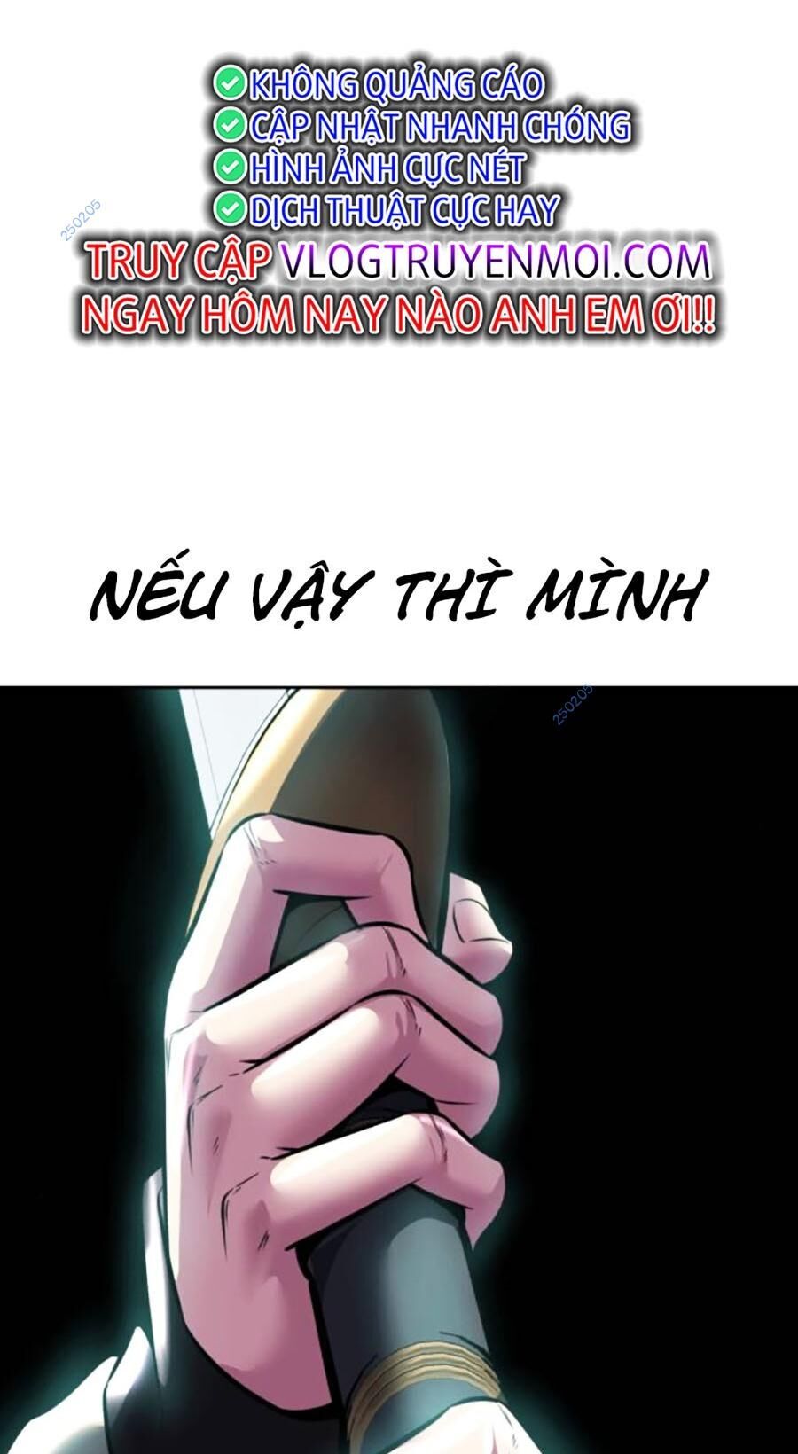 Cậu Bé Của Thần Chết Chap 208 - Next Chap 209