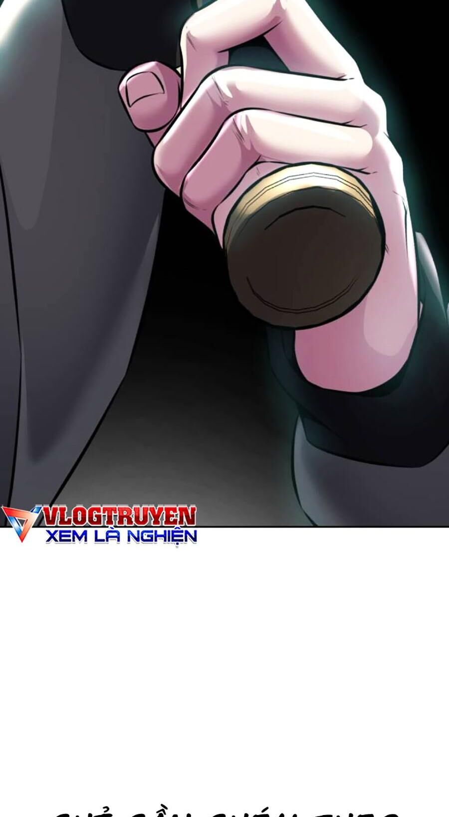 Cậu Bé Của Thần Chết Chap 208 - Next Chap 209