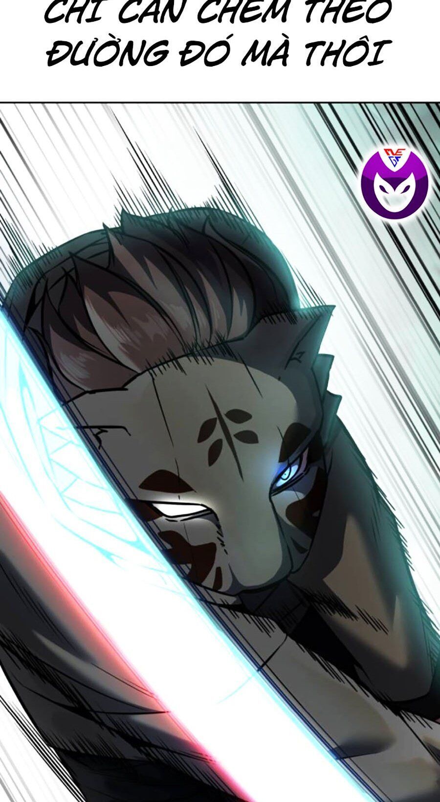 Cậu Bé Của Thần Chết Chap 208 - Next Chap 209