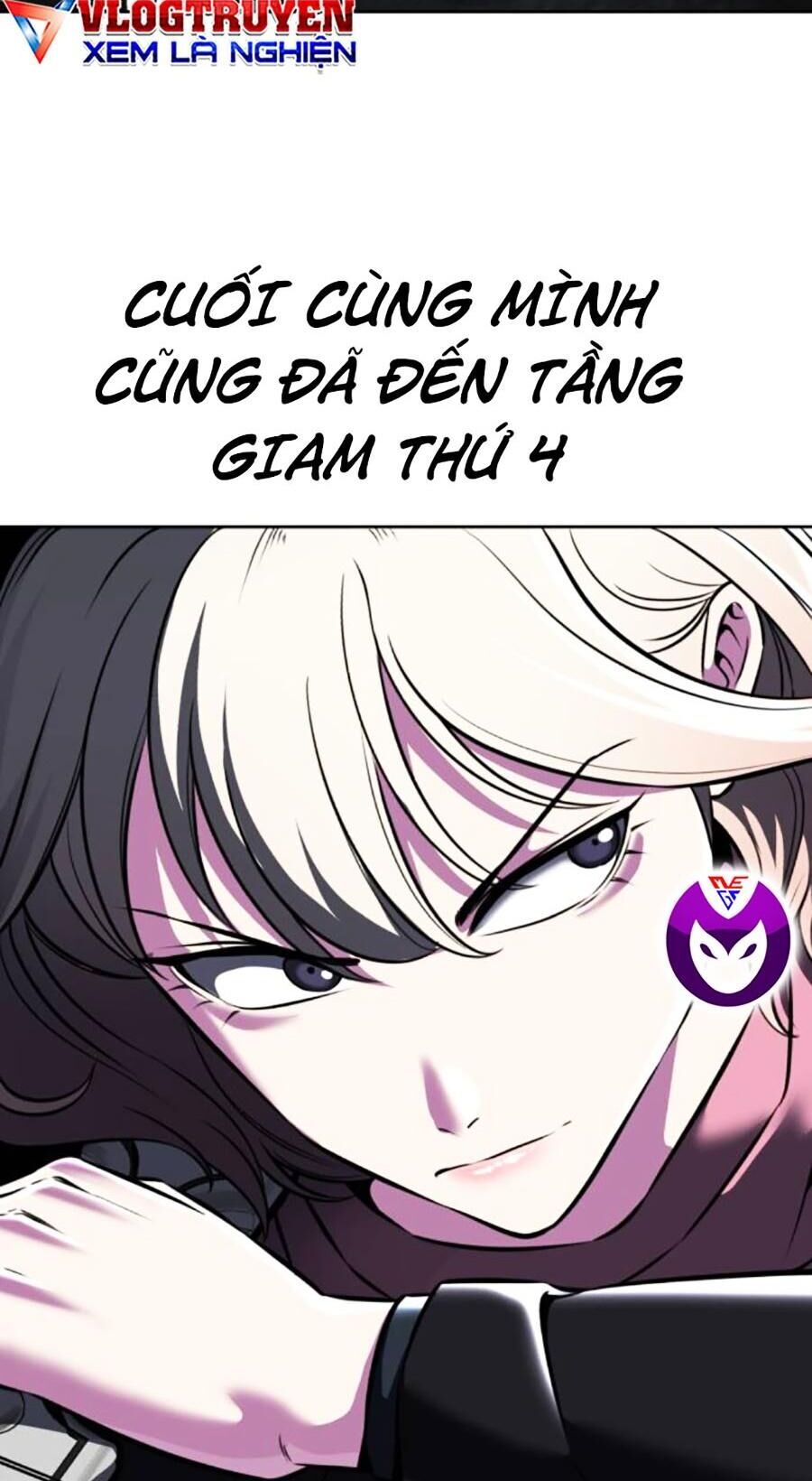 Cậu Bé Của Thần Chết Chap 208 - Next Chap 209