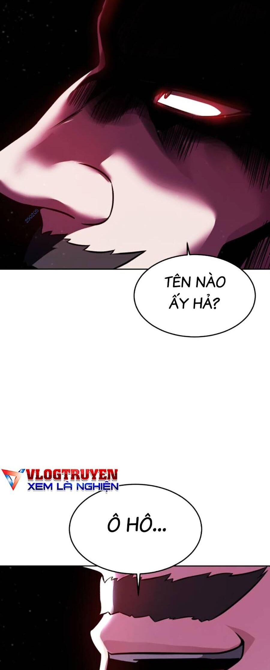 Cậu Bé Của Thần Chết Chap 208 - Next Chap 209