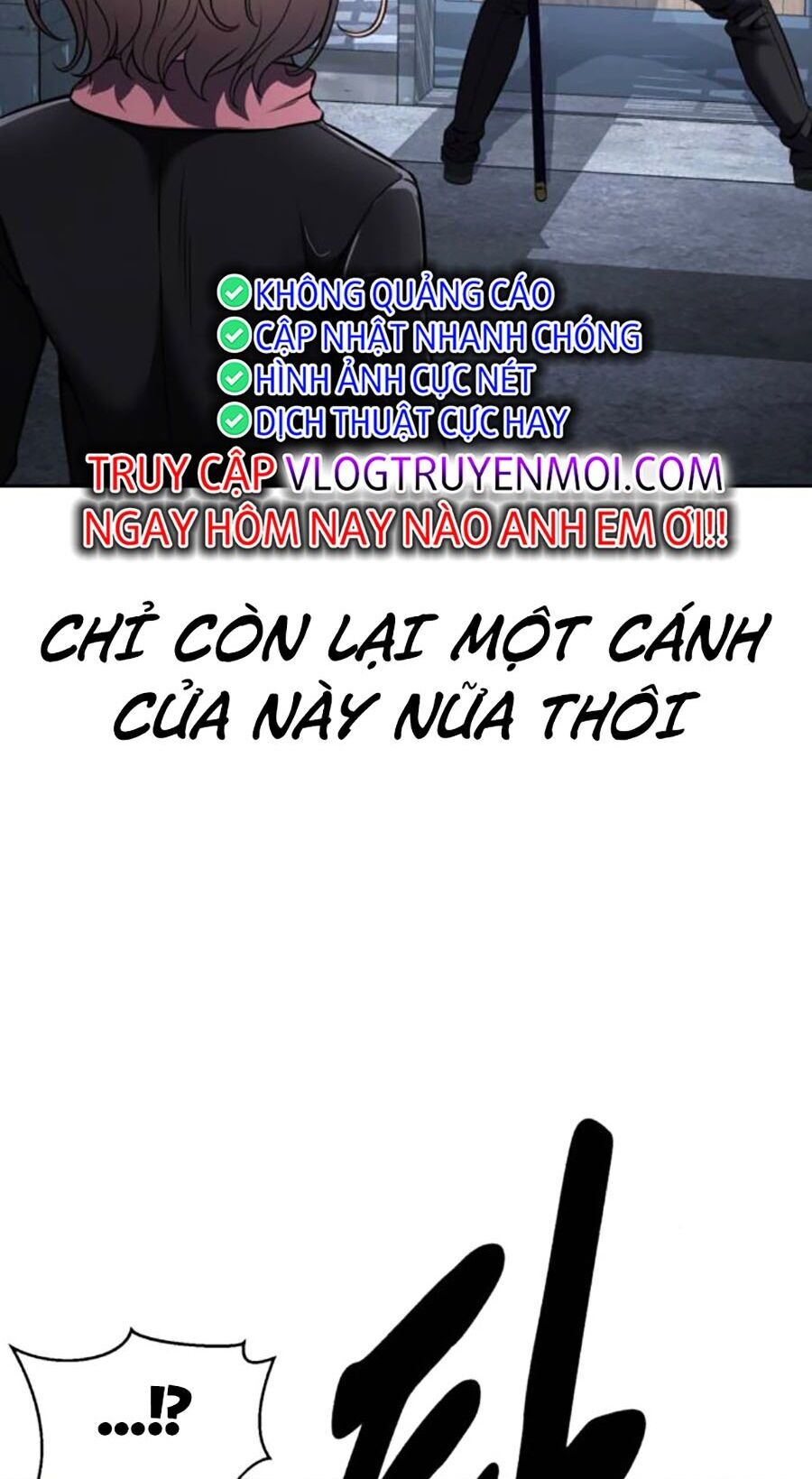 Cậu Bé Của Thần Chết Chap 208 - Next Chap 209