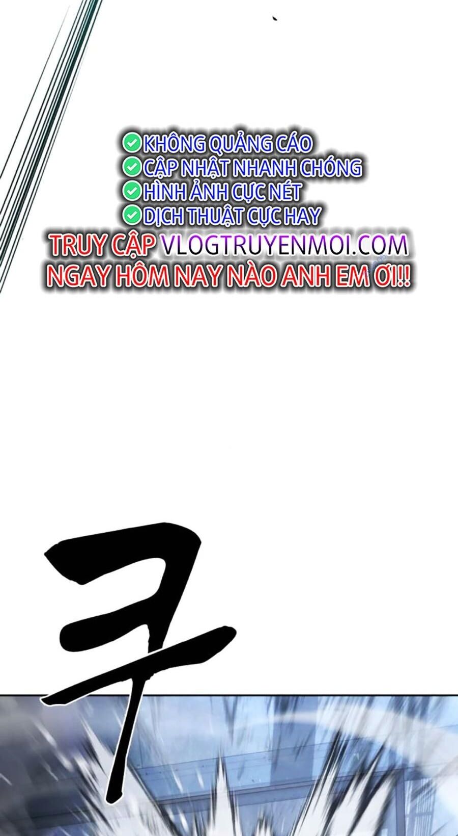 Cậu Bé Của Thần Chết Chap 208 - Next Chap 209