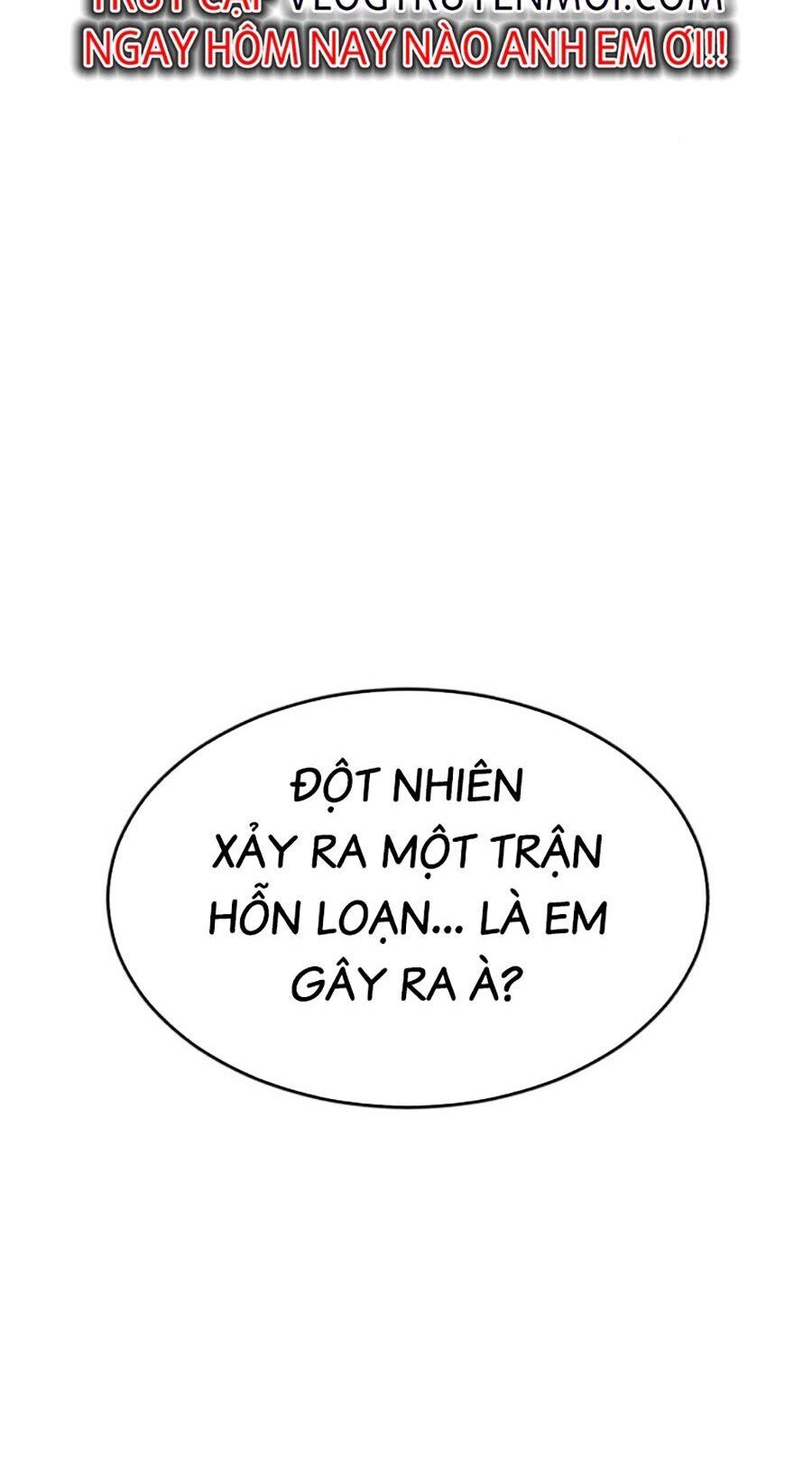 Cậu Bé Của Thần Chết Chap 208 - Next Chap 209