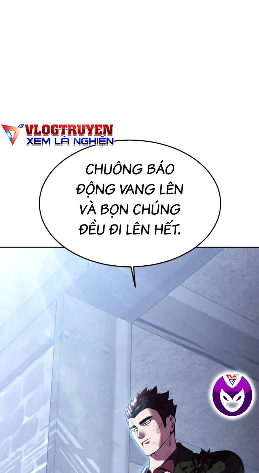 Cậu Bé Của Thần Chết Chap 208 - Next Chap 209