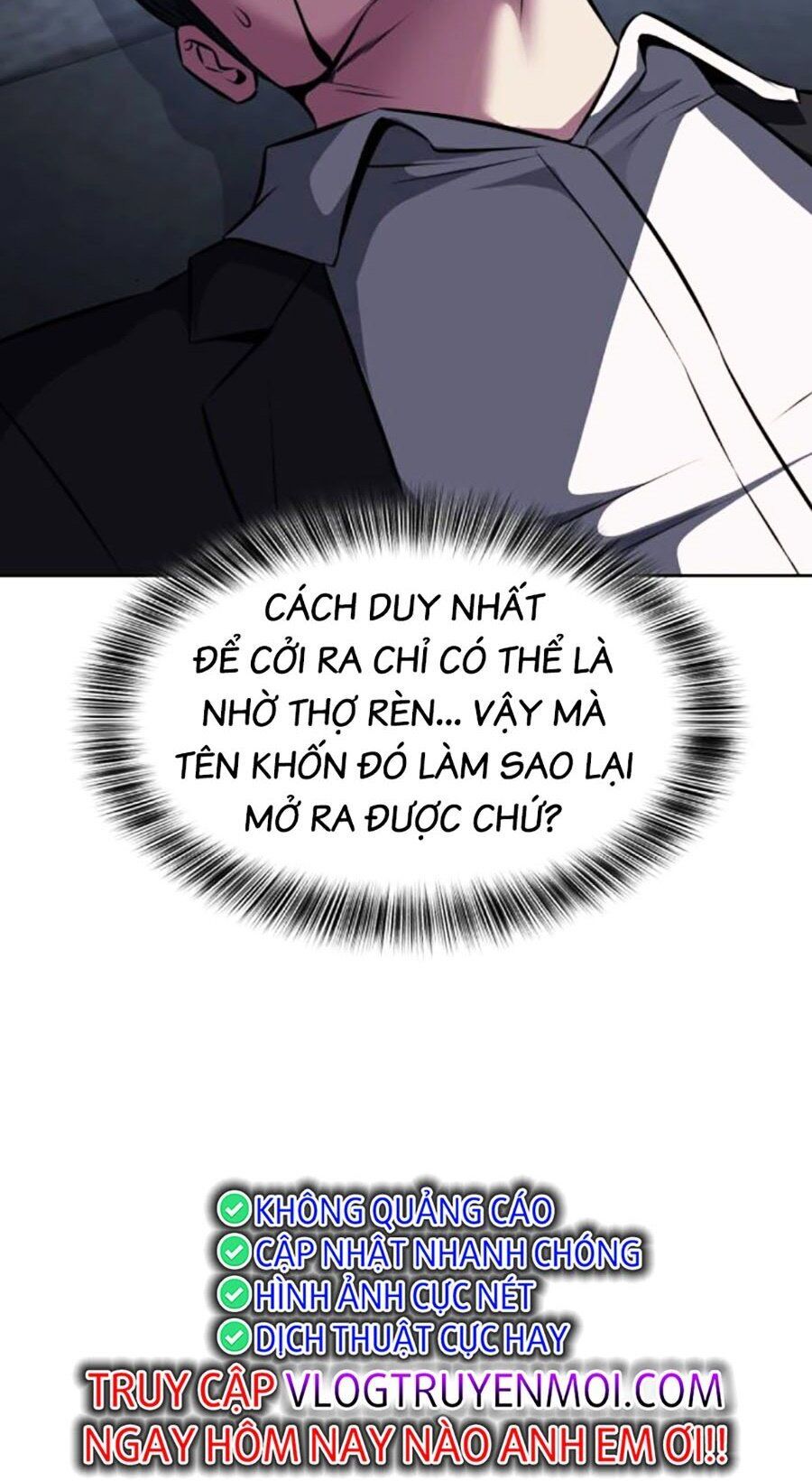 Cậu Bé Của Thần Chết Chap 208 - Next Chap 209