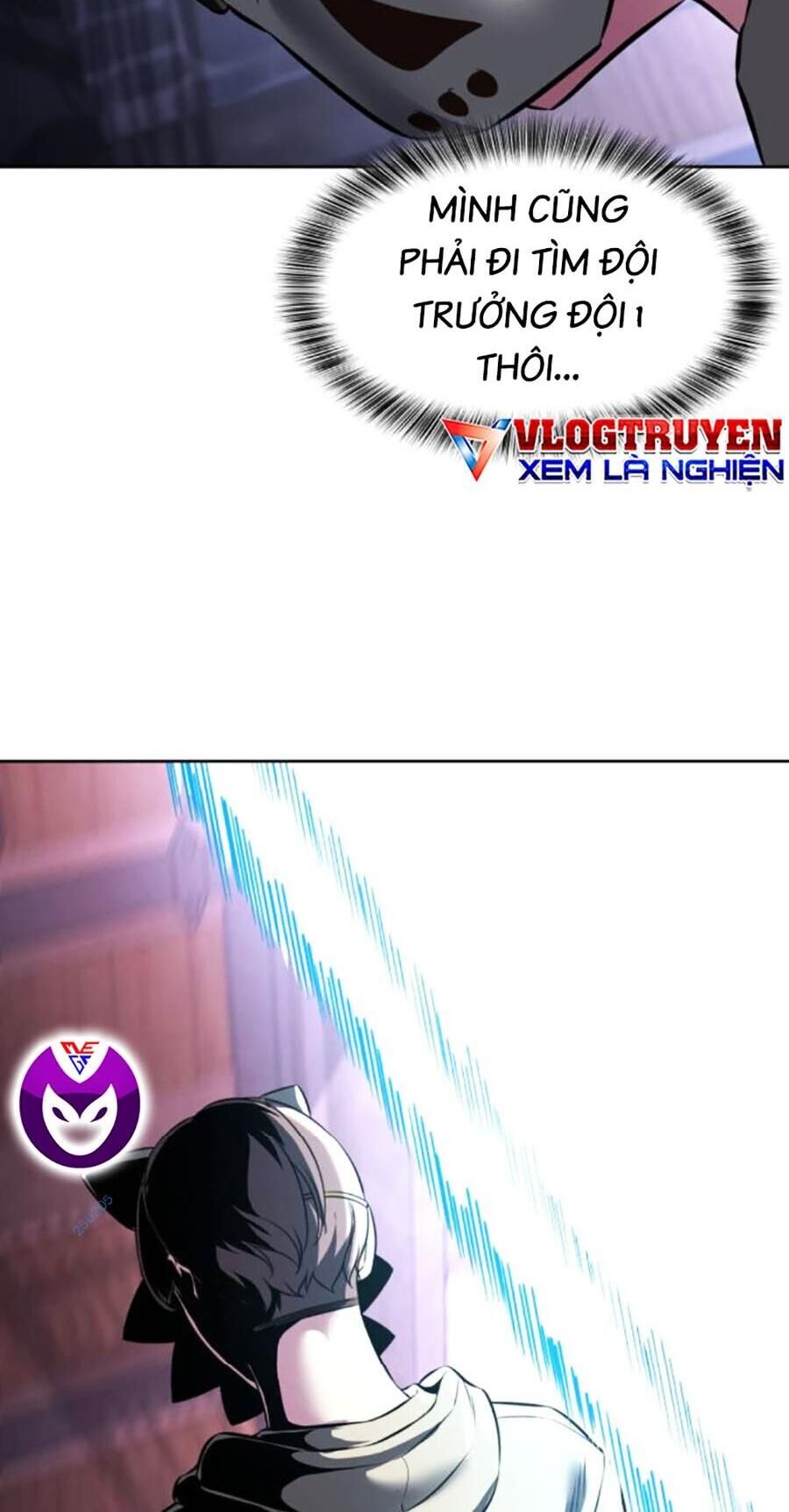 Cậu Bé Của Thần Chết Chap 208 - Next Chap 209