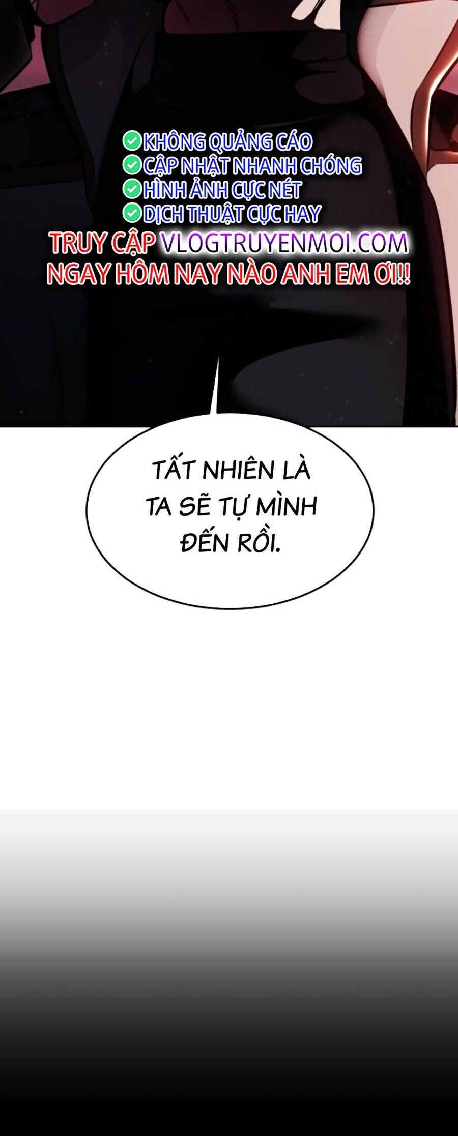 Cậu Bé Của Thần Chết Chap 208 - Next Chap 209