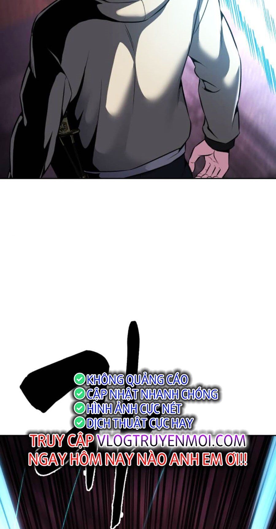 Cậu Bé Của Thần Chết Chap 208 - Next Chap 209