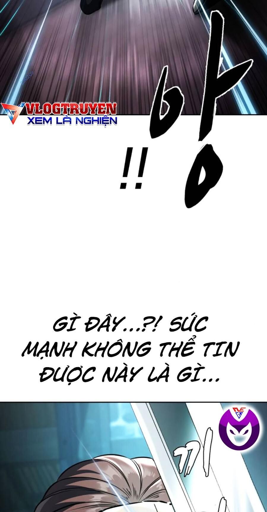 Cậu Bé Của Thần Chết Chap 208 - Next Chap 209