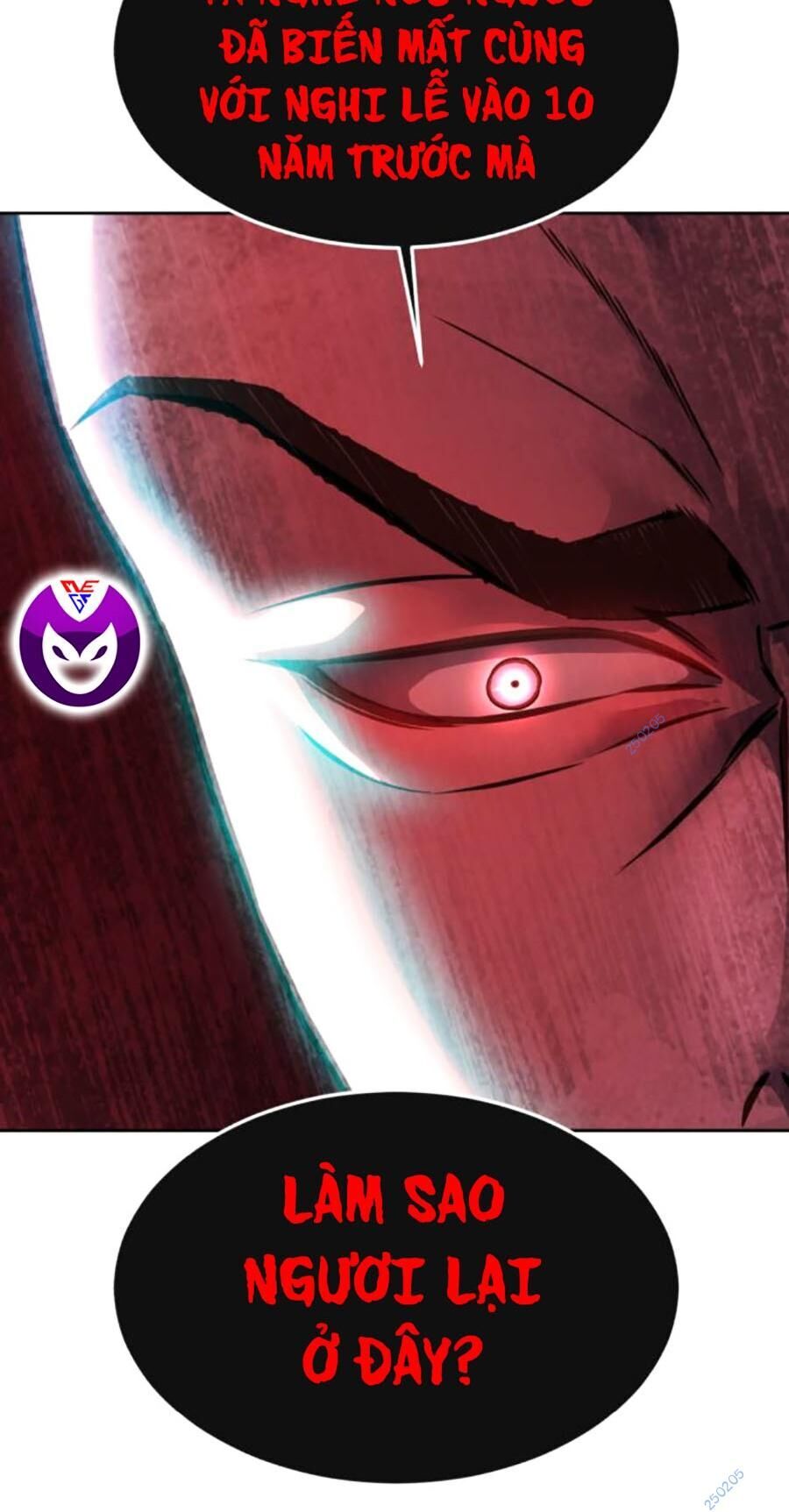 Cậu Bé Của Thần Chết Chap 208 - Next Chap 209