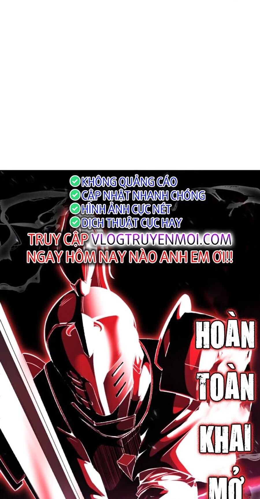 Cậu Bé Của Thần Chết Chap 208 - Next Chap 209