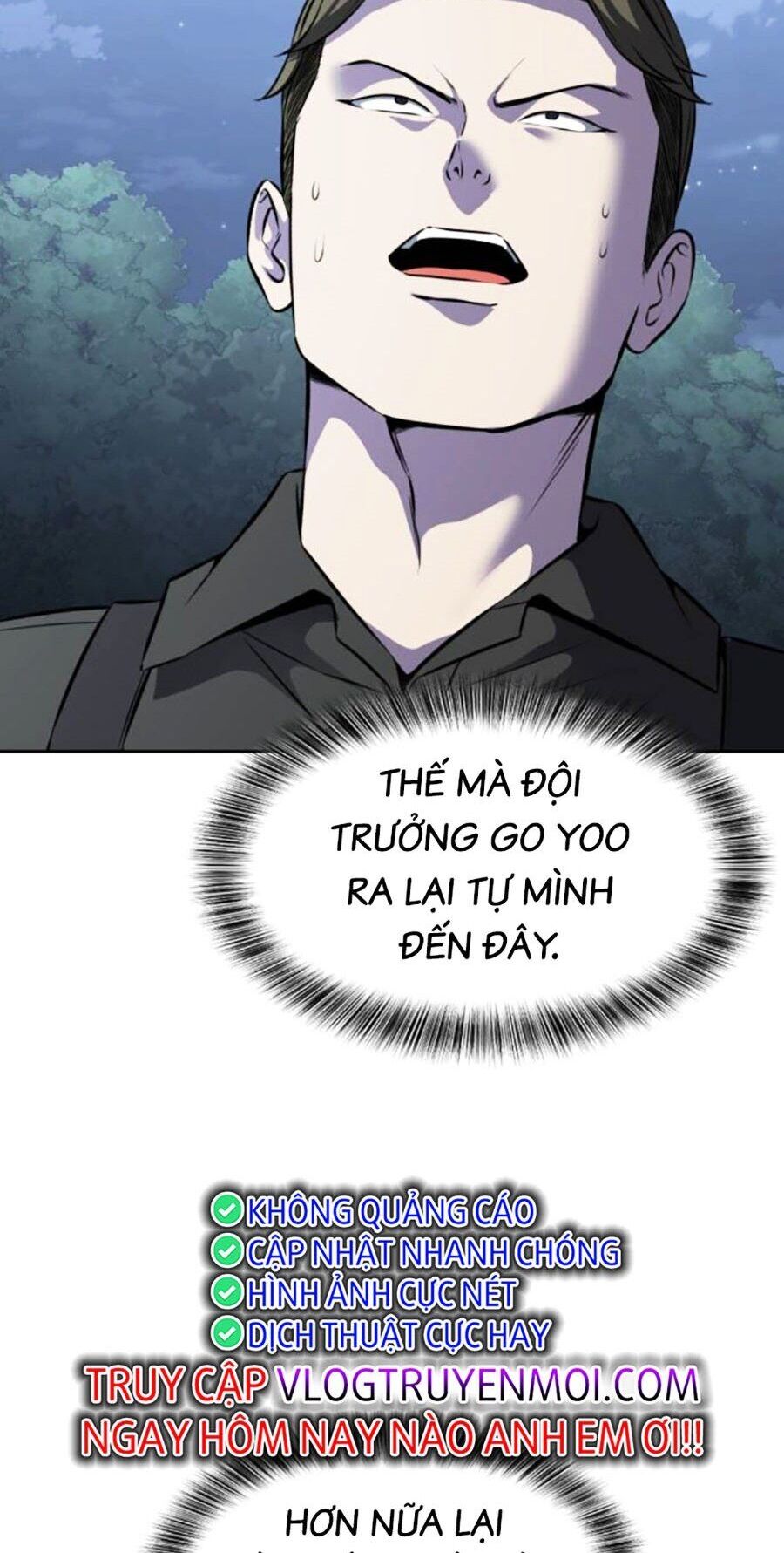 Cậu Bé Của Thần Chết Chap 208 - Next Chap 209