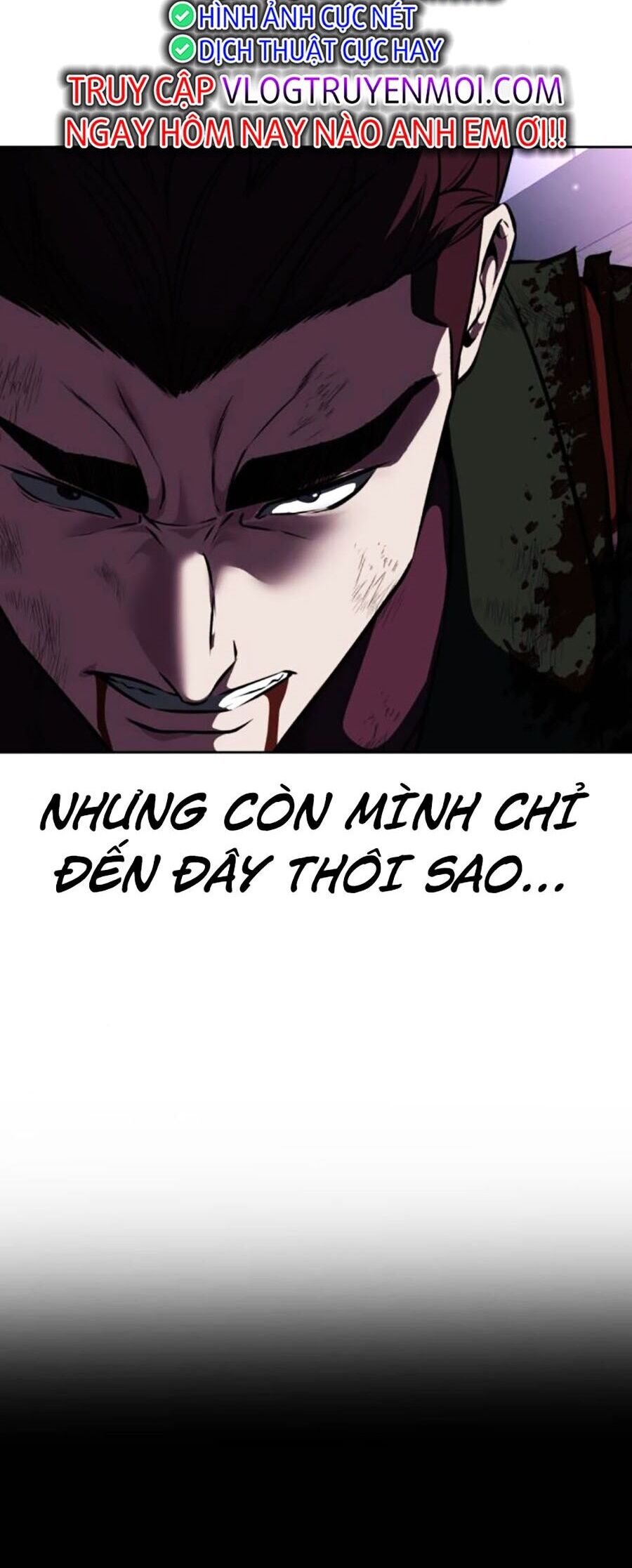 Cậu Bé Của Thần Chết Chap 208 - Next Chap 209