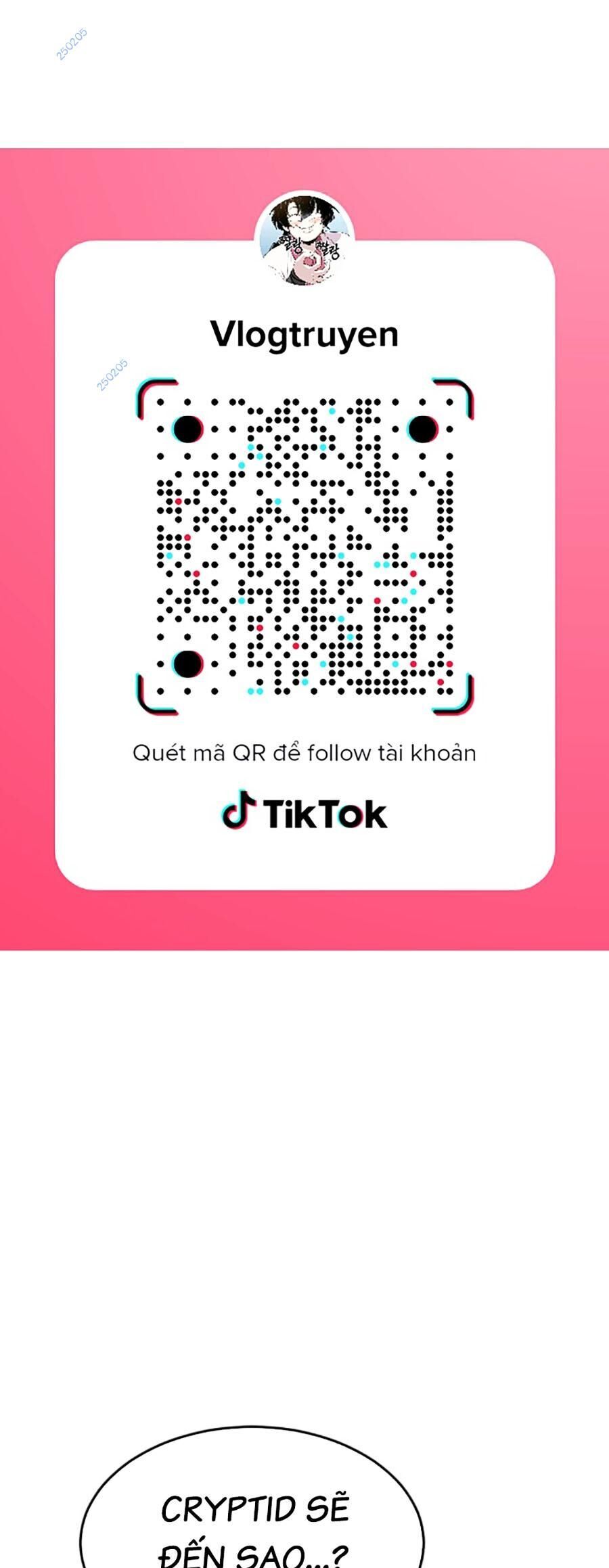 Cậu Bé Của Thần Chết Chap 208 - Next Chap 209