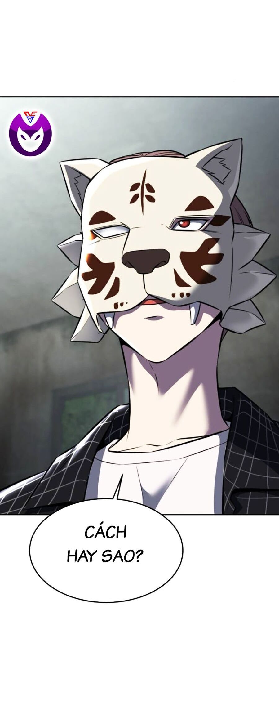 Cậu Bé Của Thần Chết Chap 208 - Next Chap 209