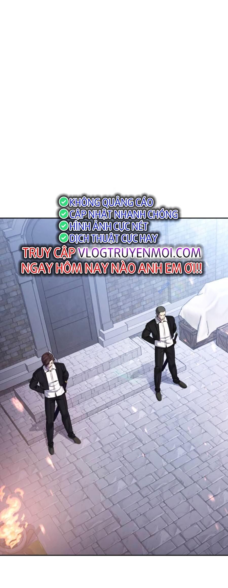 Cậu Bé Của Thần Chết Chap 208 - Next Chap 209