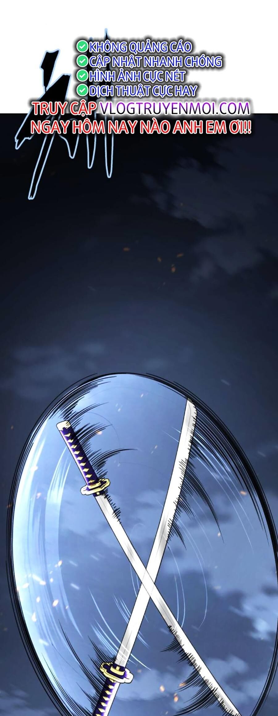 Cậu Bé Của Thần Chết Chap 208 - Next Chap 209