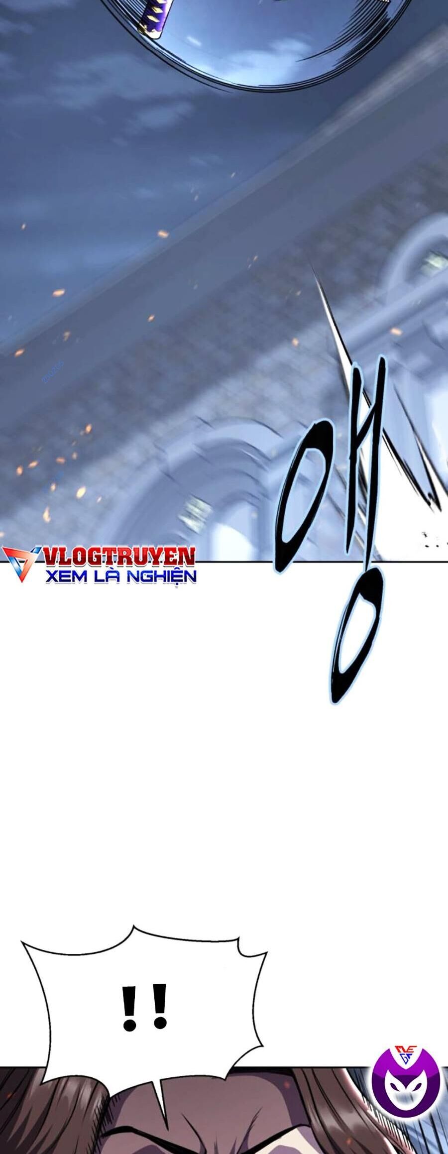 Cậu Bé Của Thần Chết Chap 208 - Next Chap 209