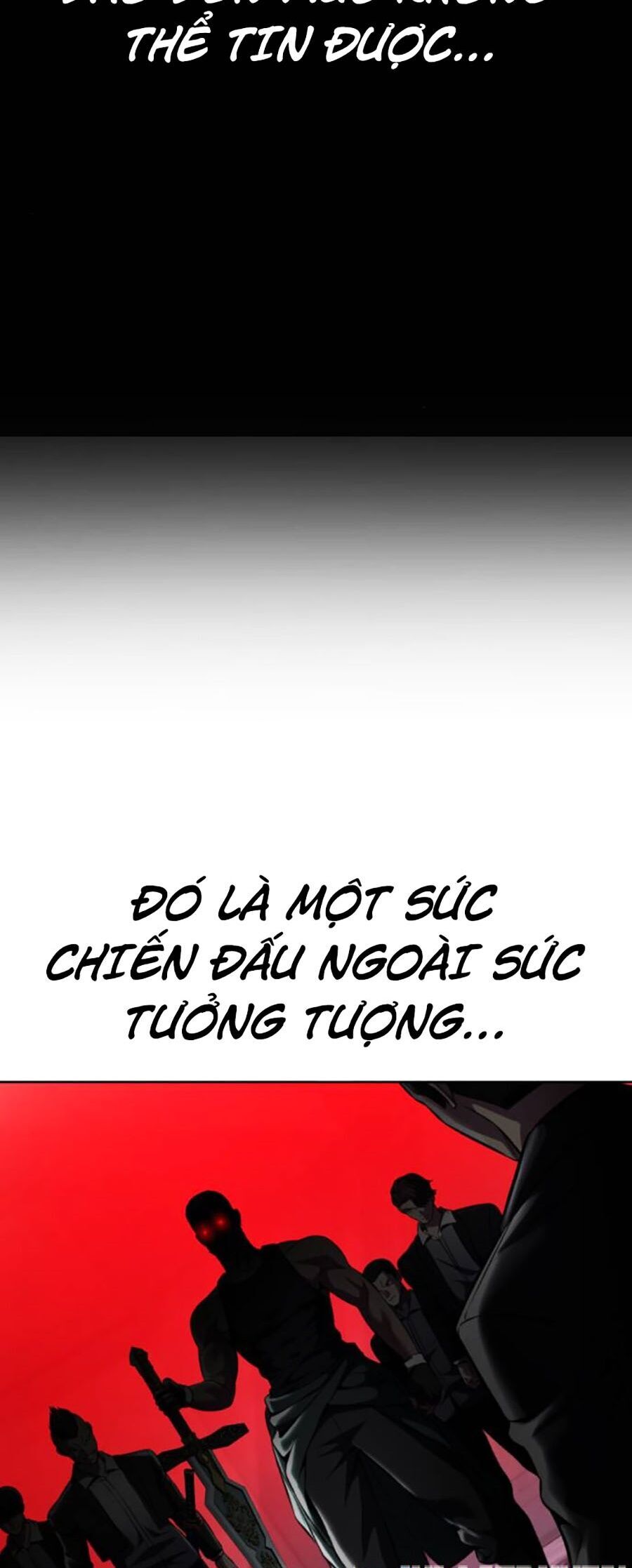 Cậu Bé Của Thần Chết Chap 208 - Next Chap 209