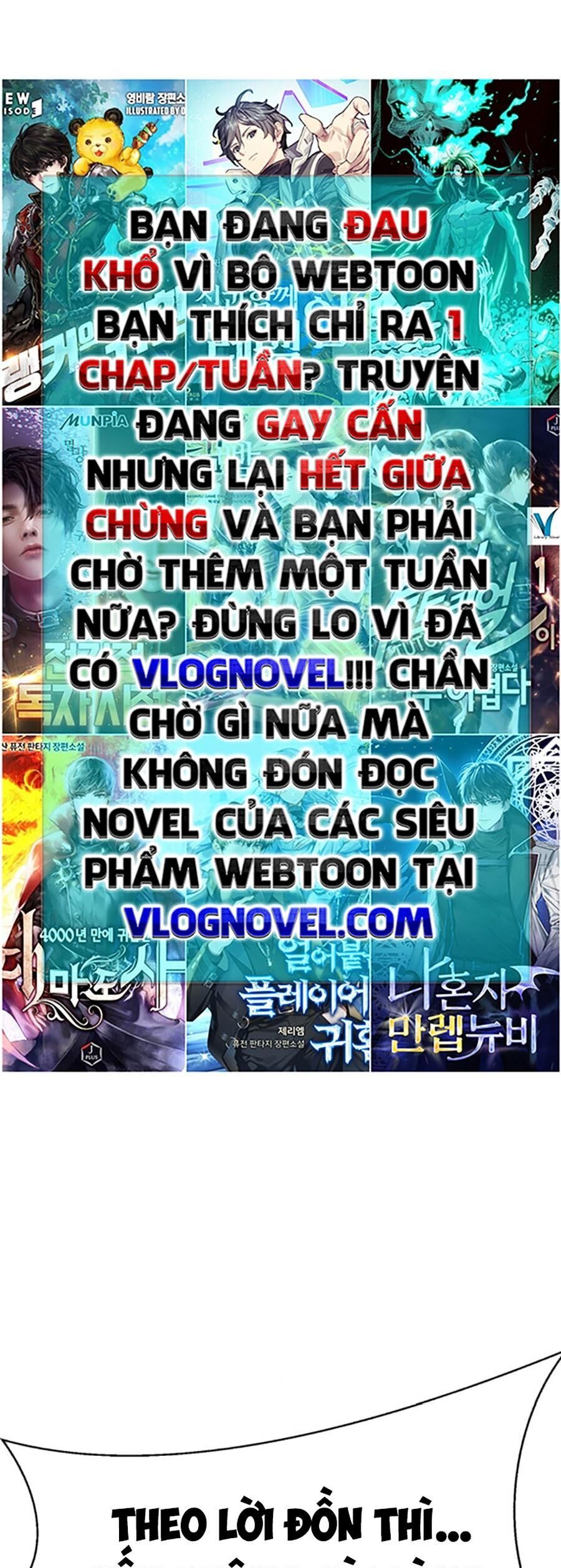 Cậu Bé Của Thần Chết Chap 208 - Next Chap 209