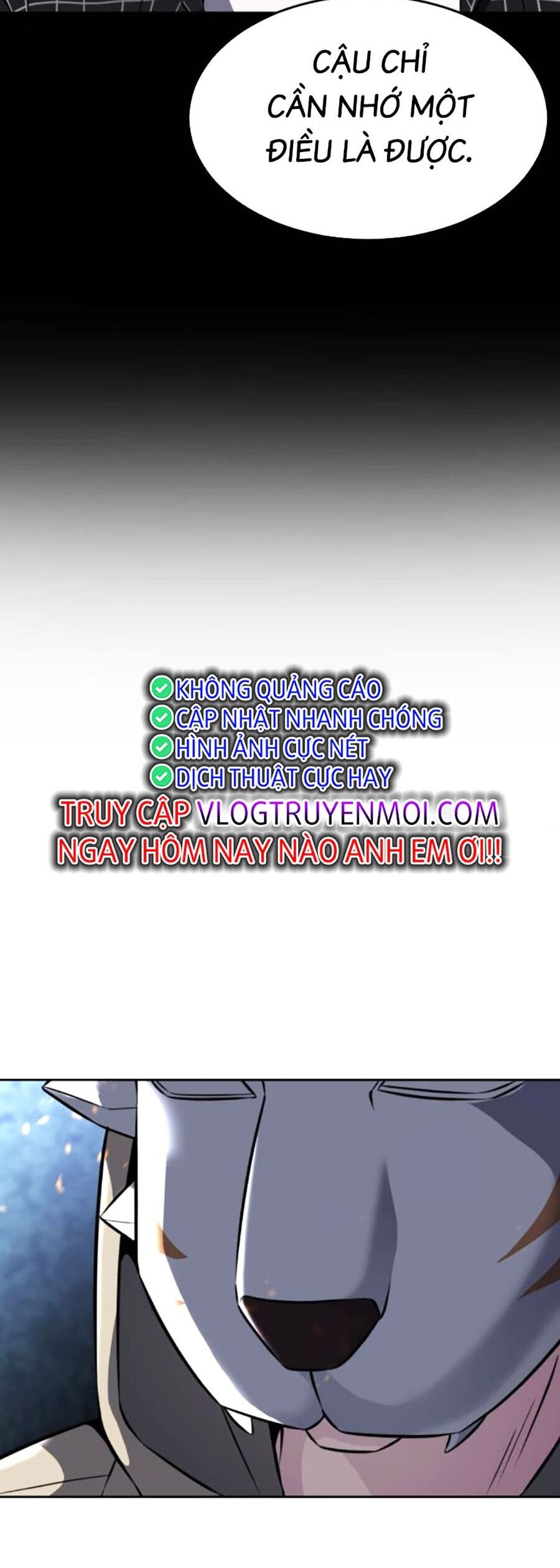 Cậu Bé Của Thần Chết Chap 208 - Next Chap 209