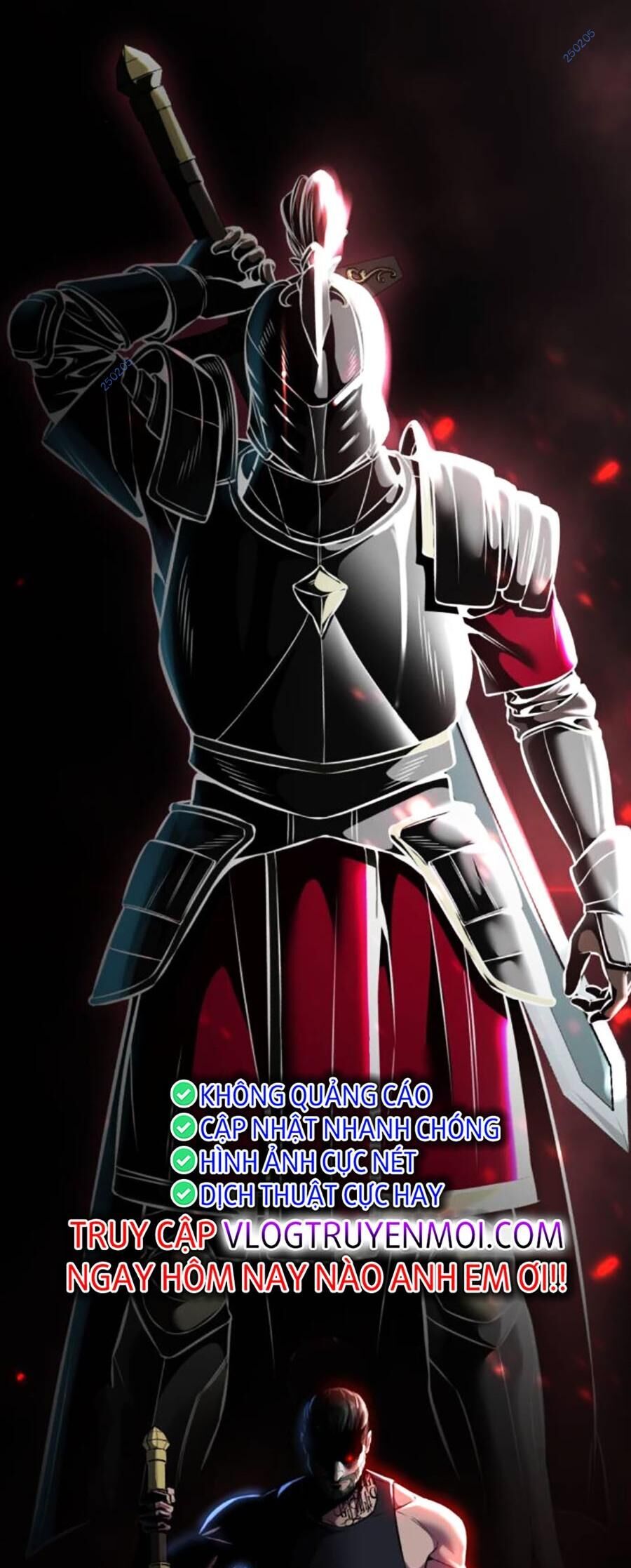 Cậu Bé Của Thần Chết Chap 208 - Next Chap 209