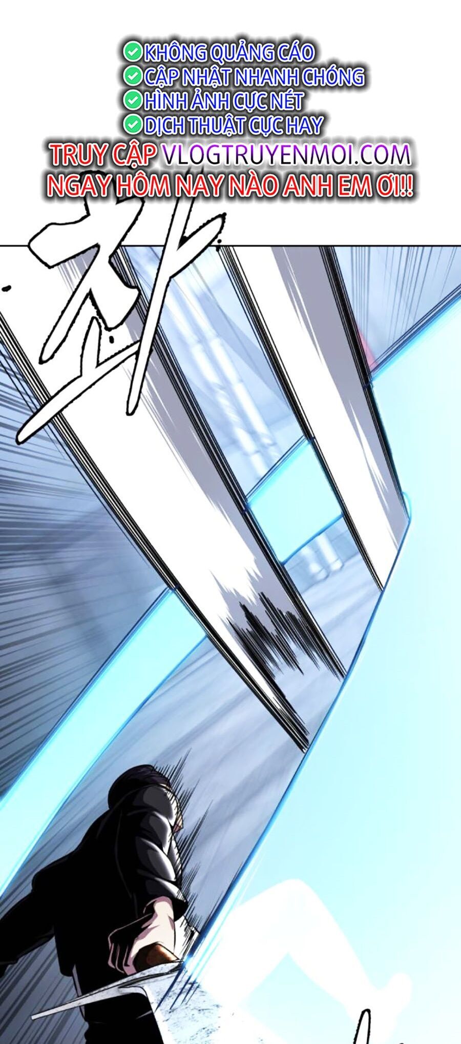 Cậu Bé Của Thần Chết Chap 208 - Next Chap 209