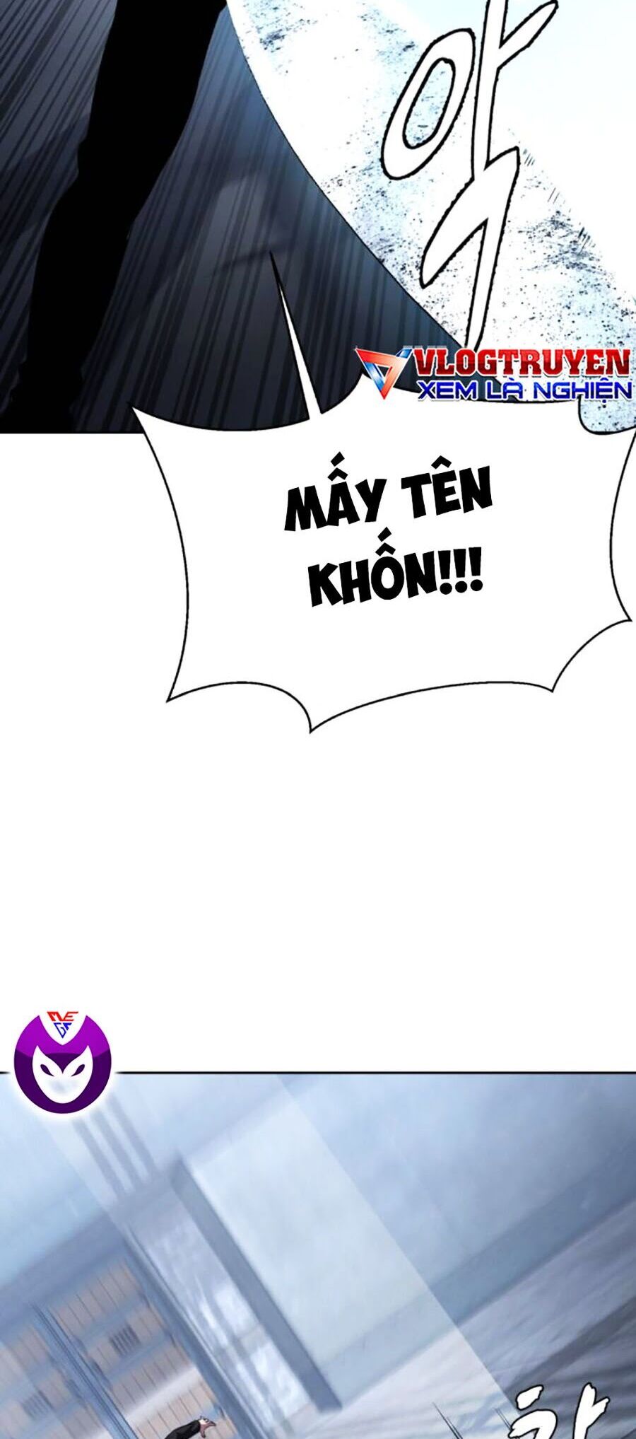 Cậu Bé Của Thần Chết Chap 208 - Next Chap 209