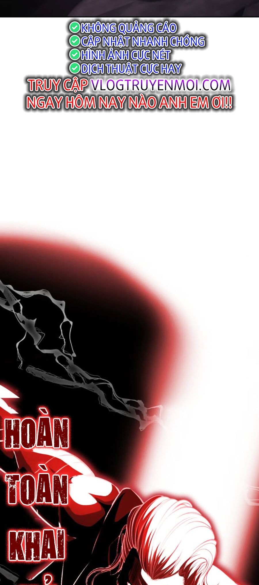 Cậu Bé Của Thần Chết Chap 208 - Next Chap 209