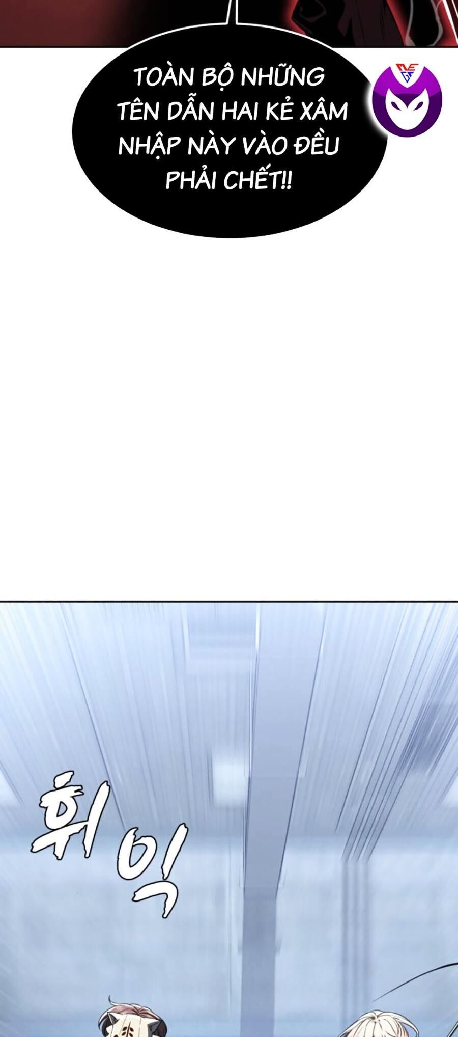 Cậu Bé Của Thần Chết Chap 208 - Next Chap 209