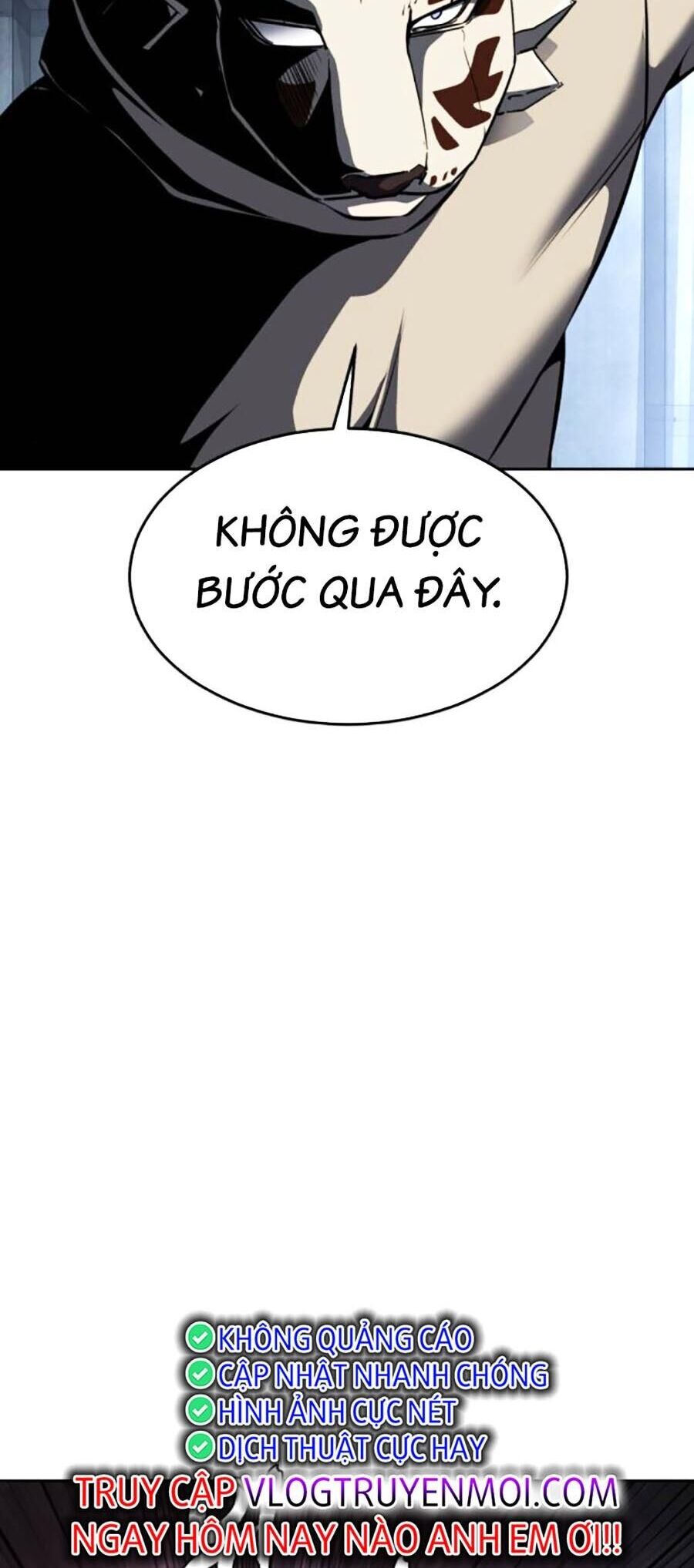 Cậu Bé Của Thần Chết Chap 208 - Next Chap 209