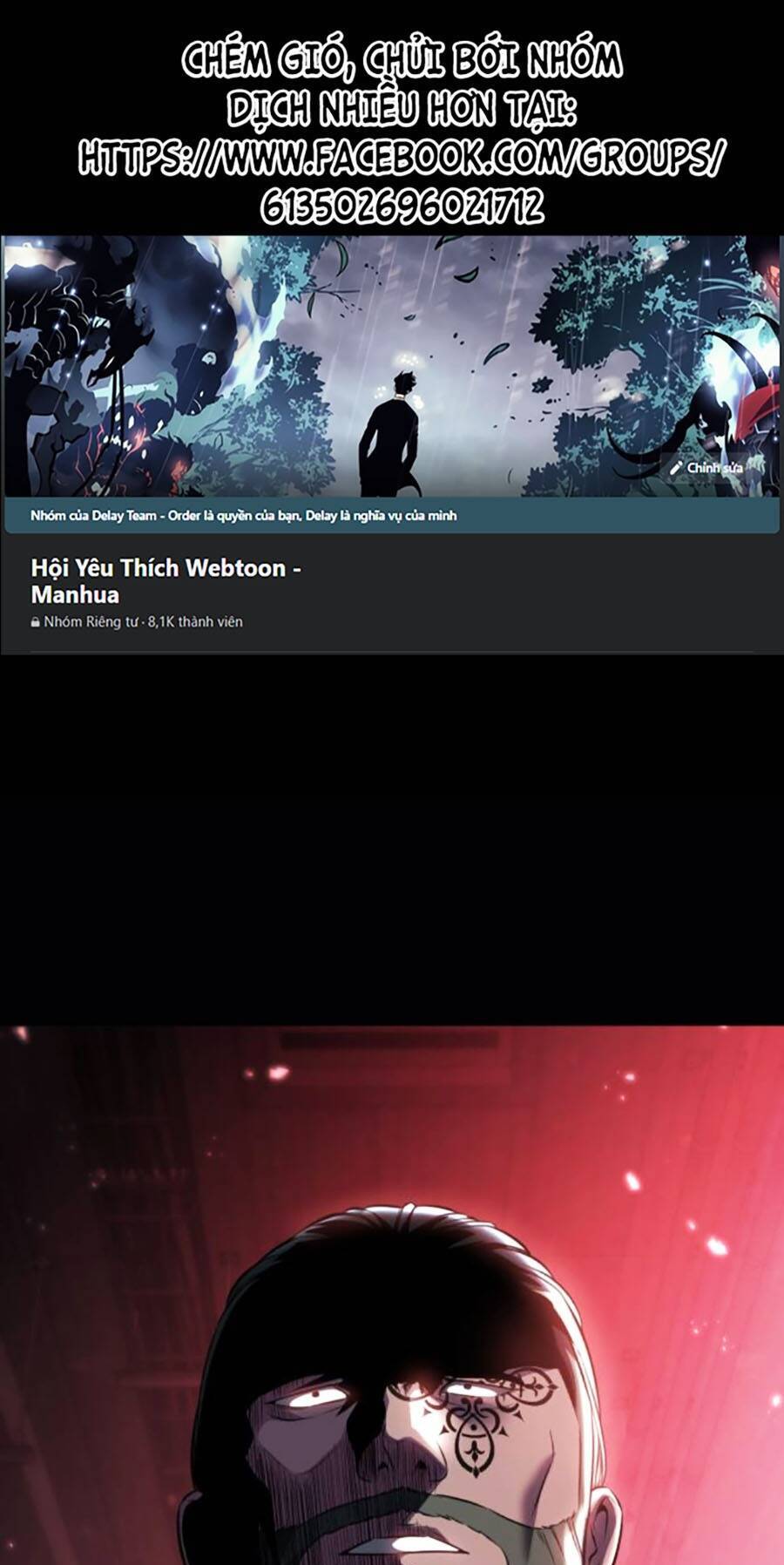 Cậu Bé Của Thần Chết Chap 209 - Next Chap 210