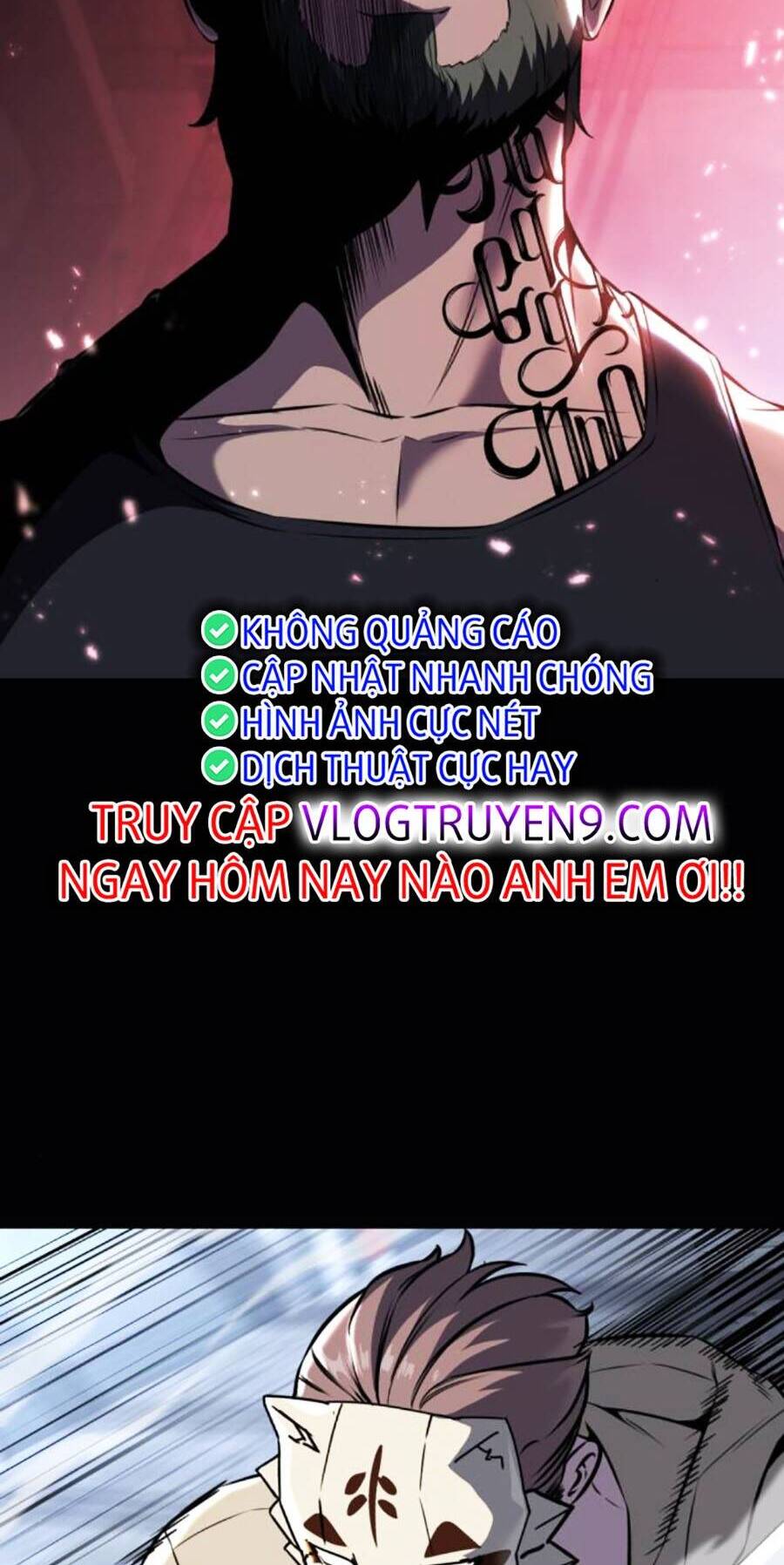 Cậu Bé Của Thần Chết Chap 209 - Next Chap 210