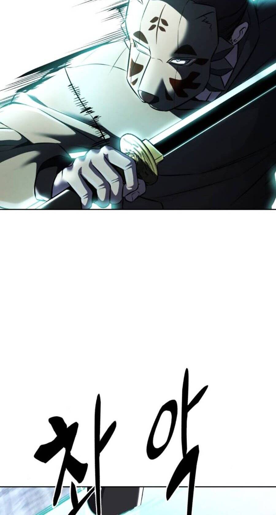 Cậu Bé Của Thần Chết Chap 209 - Next Chap 210