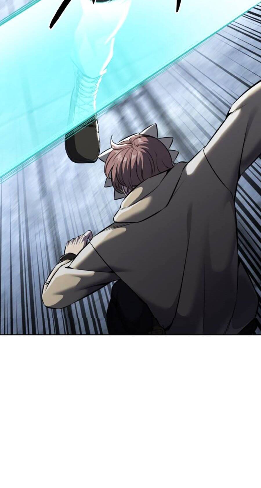 Cậu Bé Của Thần Chết Chap 209 - Next Chap 210