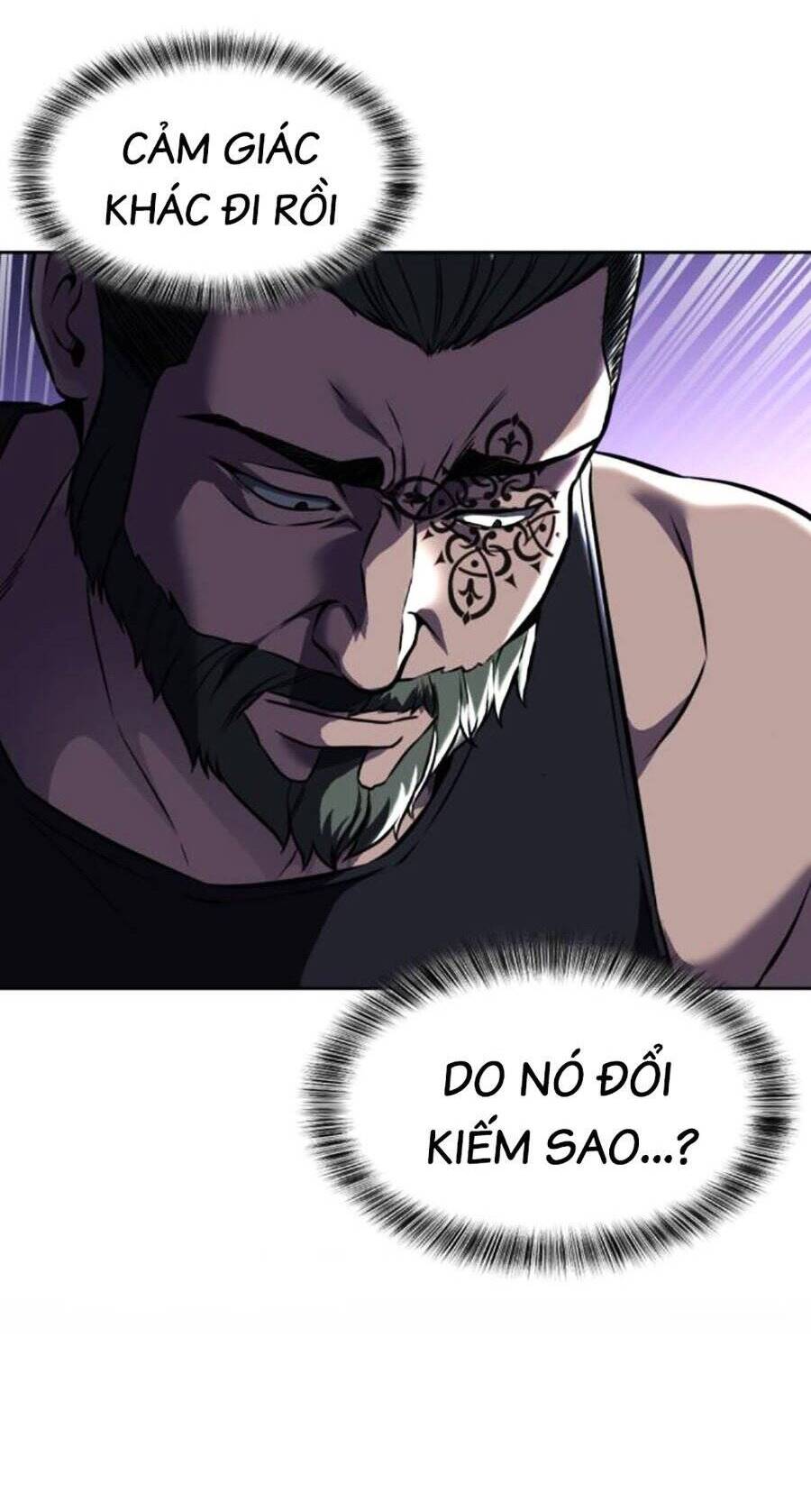 Cậu Bé Của Thần Chết Chap 209 - Next Chap 210