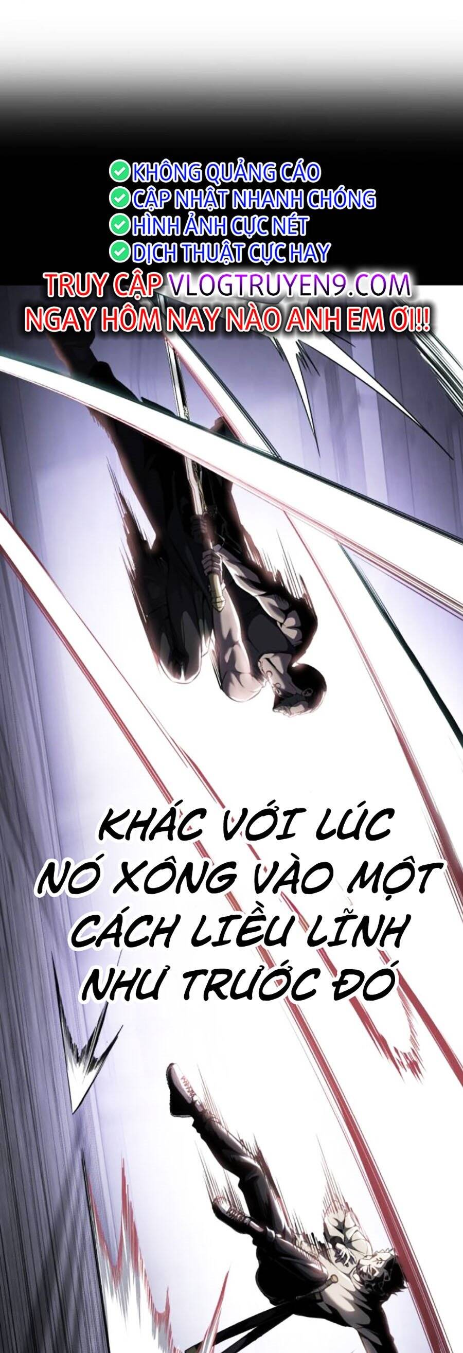 Cậu Bé Của Thần Chết Chap 209 - Next Chap 210