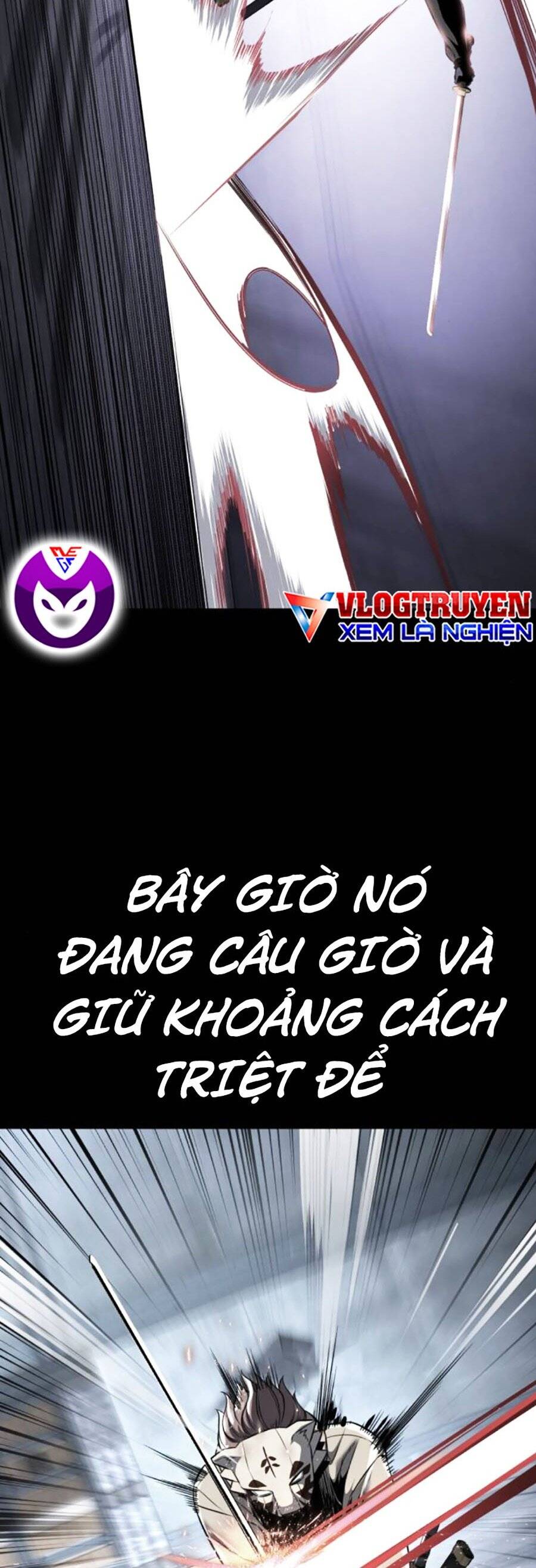 Cậu Bé Của Thần Chết Chap 209 - Next Chap 210