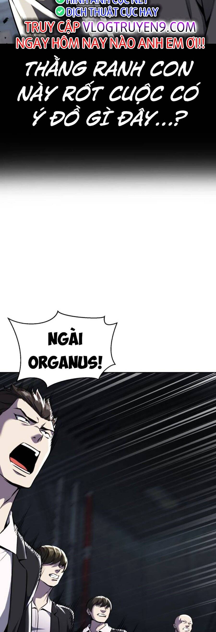 Cậu Bé Của Thần Chết Chap 209 - Next Chap 210