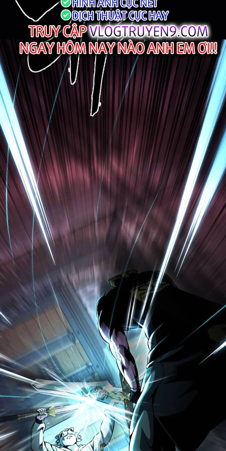 Cậu Bé Của Thần Chết Chap 209 - Next Chap 210