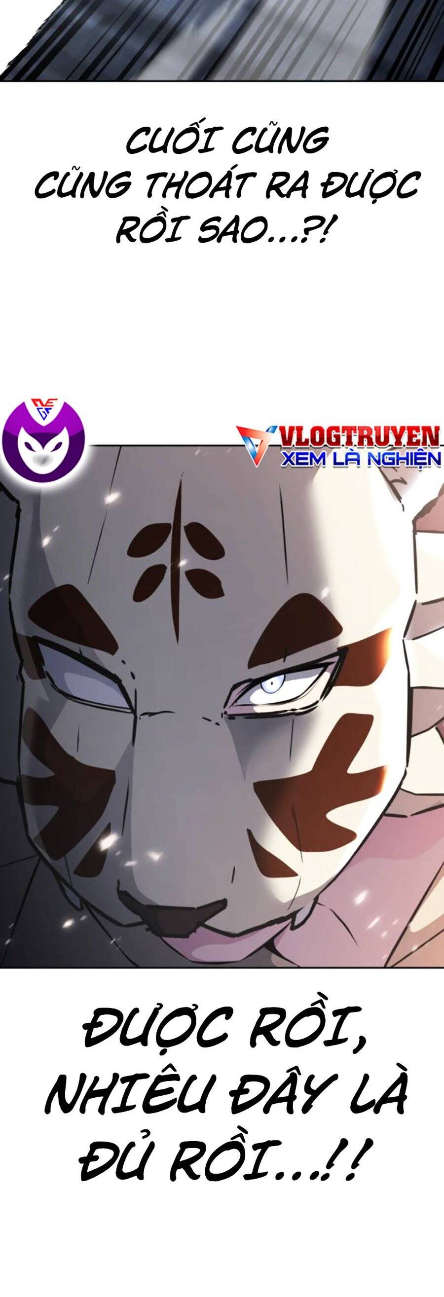 Cậu Bé Của Thần Chết Chap 209 - Next Chap 210