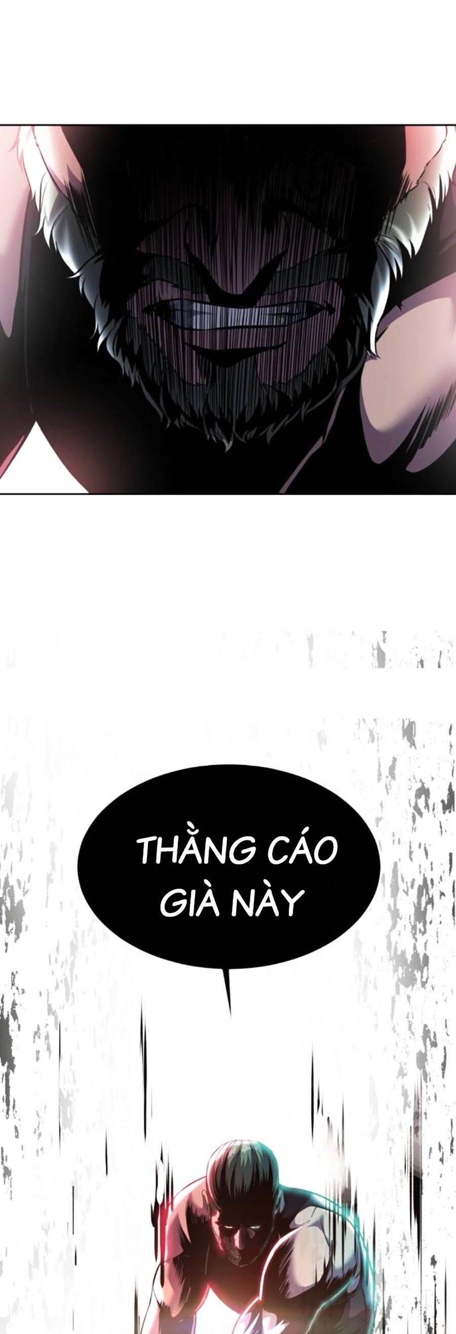 Cậu Bé Của Thần Chết Chap 209 - Next Chap 210