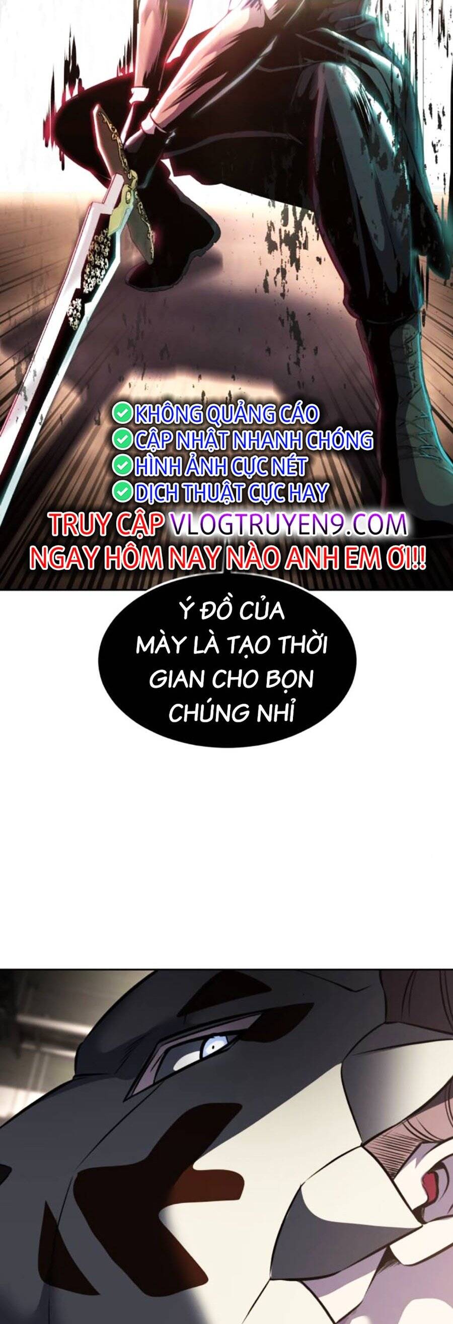 Cậu Bé Của Thần Chết Chap 209 - Next Chap 210