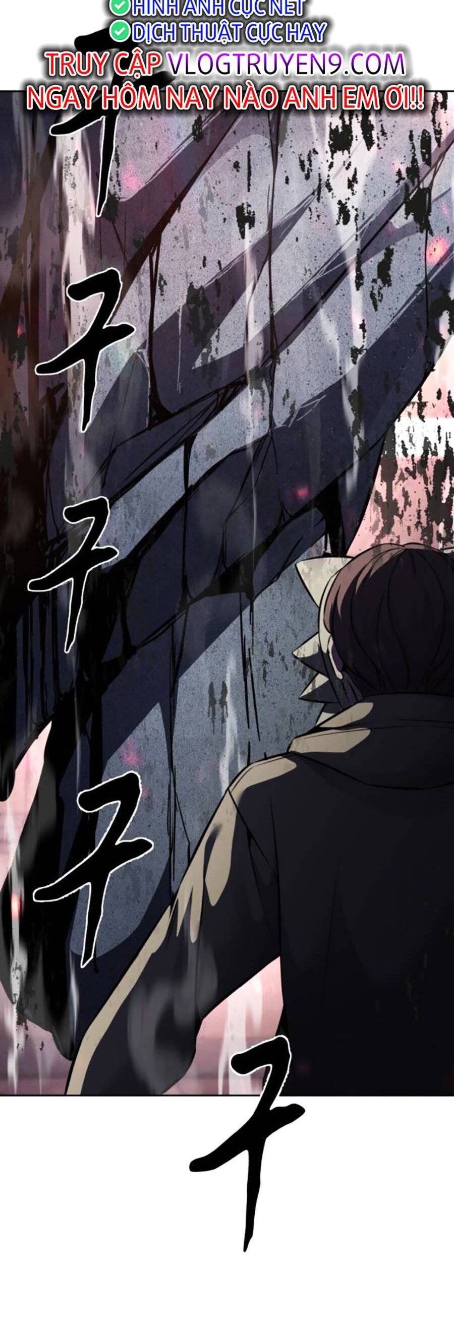 Cậu Bé Của Thần Chết Chap 209 - Next Chap 210