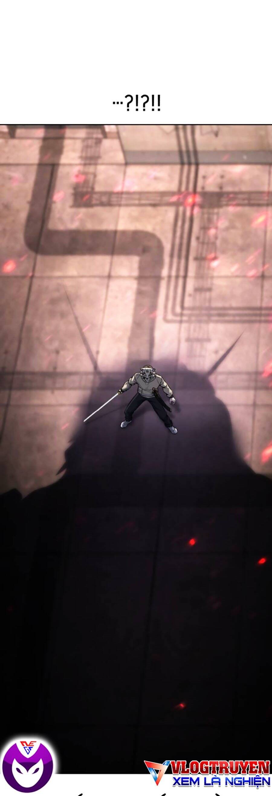 Cậu Bé Của Thần Chết Chap 209 - Next Chap 210