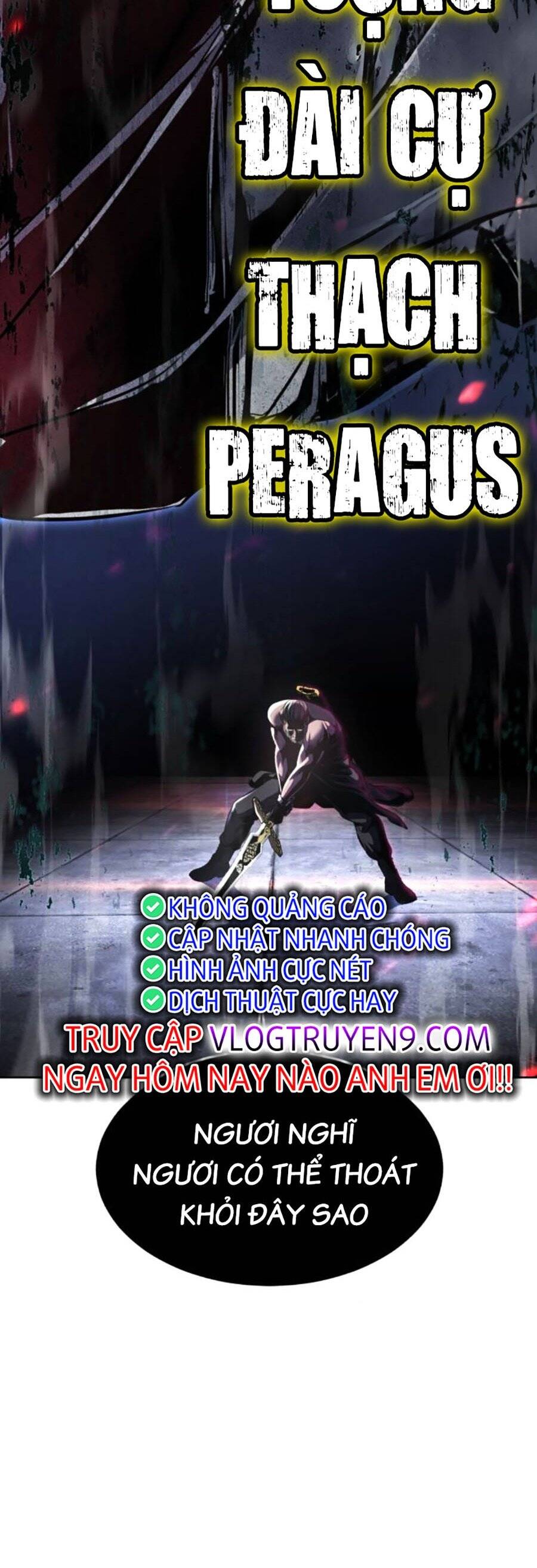 Cậu Bé Của Thần Chết Chap 209 - Next Chap 210