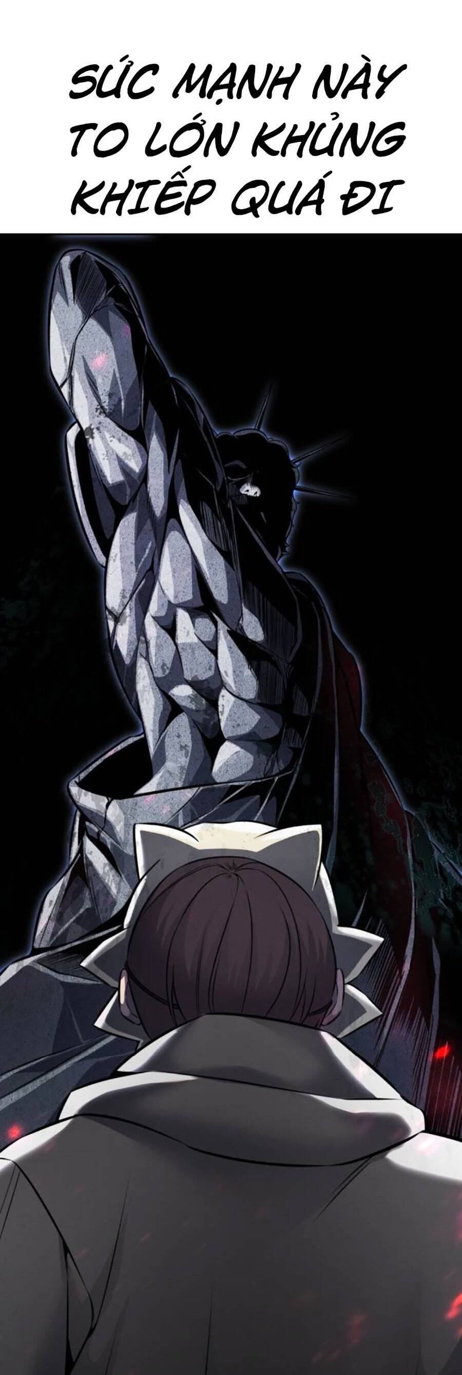 Cậu Bé Của Thần Chết Chap 209 - Next Chap 210